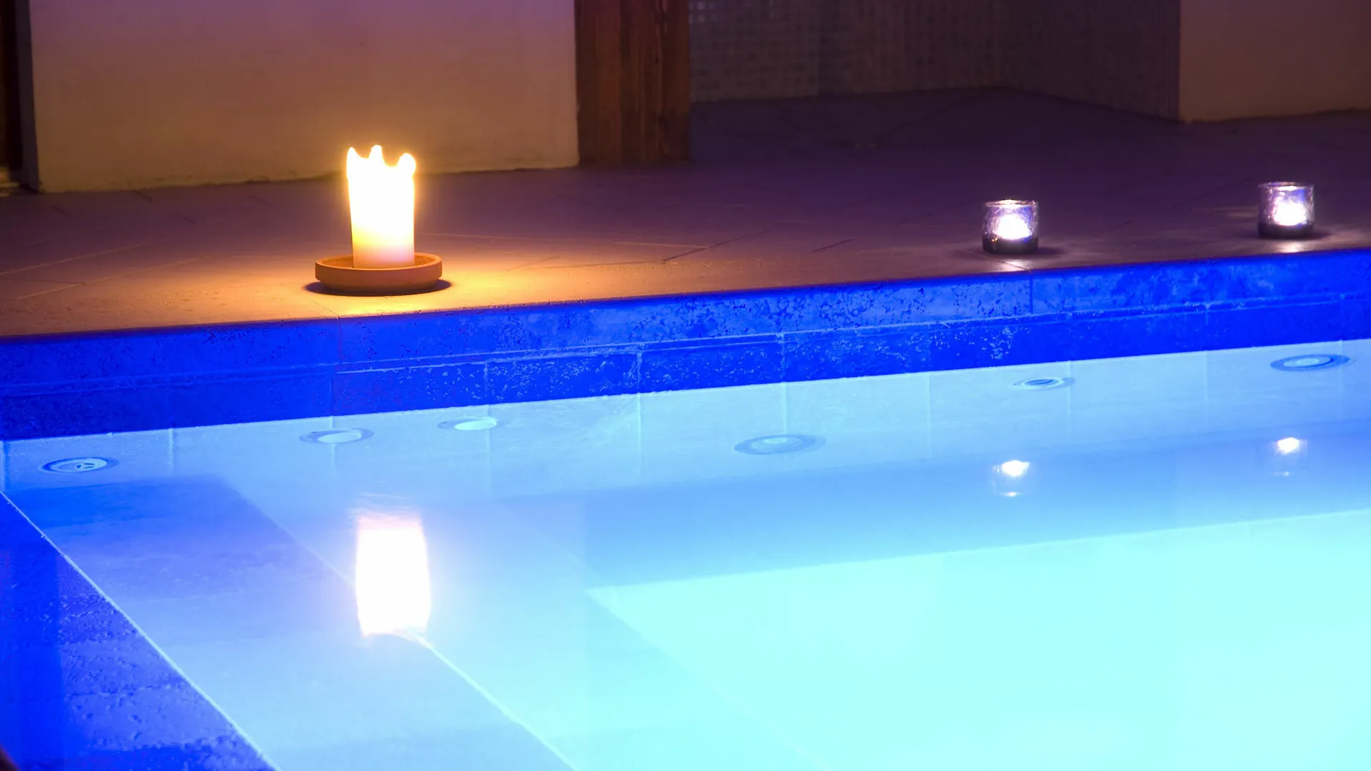 Agriturismo Parco Fiorito Cortona Farm stay