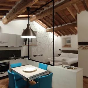 Farm stay I Cedri, Cortona