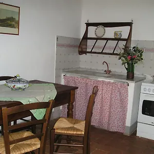Farm stay Il Maggese, Cortona